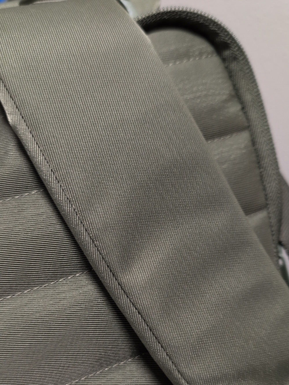 BEIS Diaper Backpack Earlier Generation - Picture 2 of 8